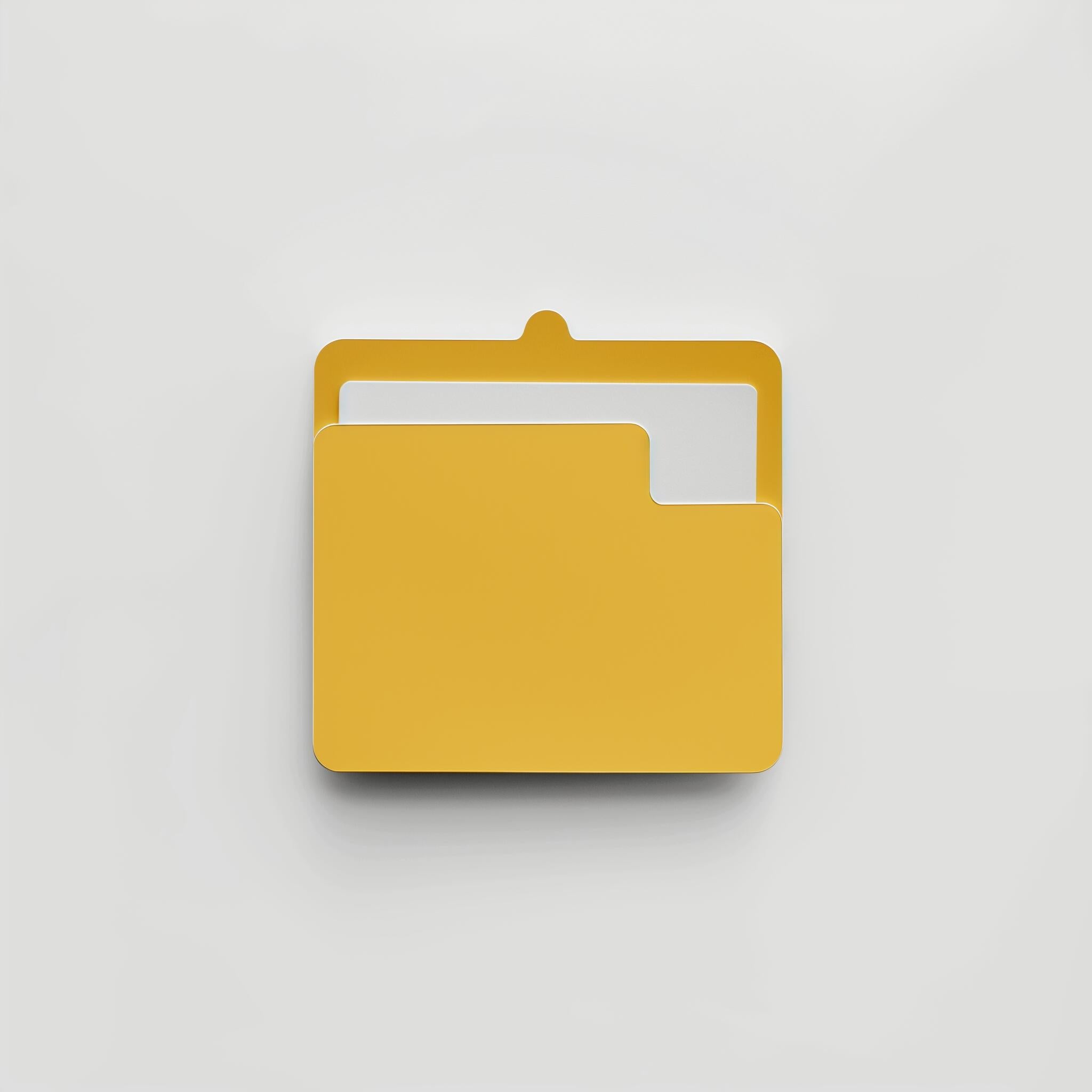 Guided Journal Sample