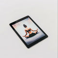 Kingdom Kall Creative Journal